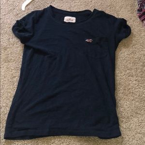 Hollister T-shirt